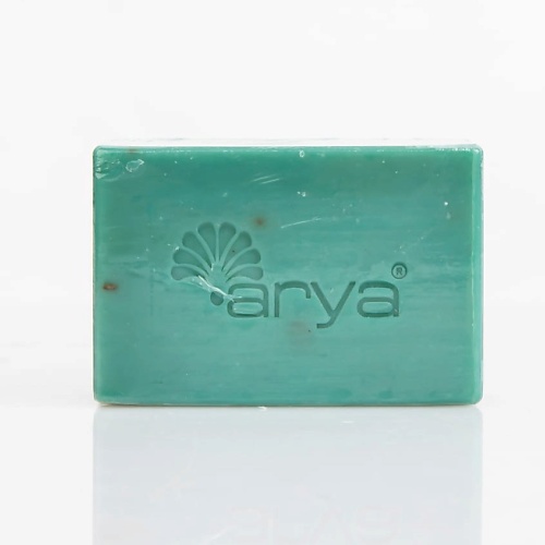 

ARYA HOME COLLECTION Мыло Eucalyptus 100, Мыло Eucalyptus