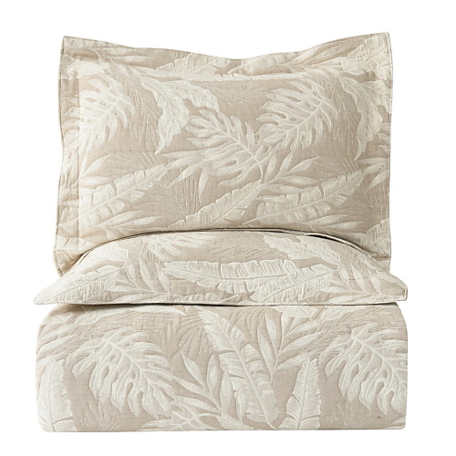 Плед ARYA HOME COLLECTION Покрывало Tropic