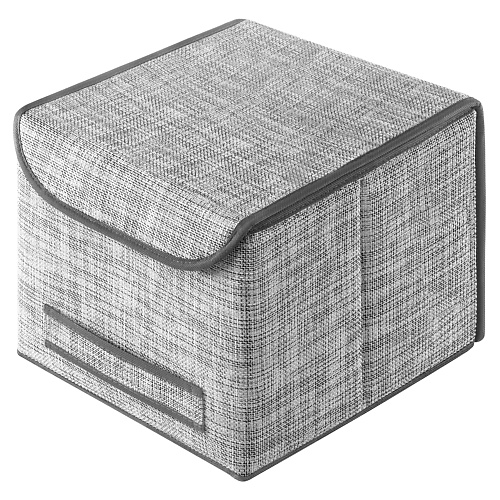 Кофр CH Коробка для хранения с крышкой ВО-073 цена и фото