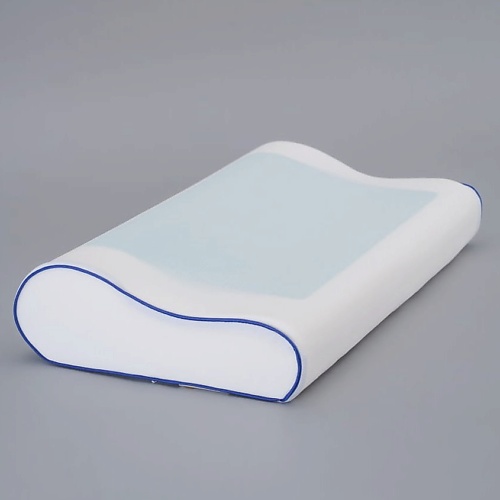 ARYA HOME COLLECTION Подушка Memory Foam водонепроницаемый eva foam складной открытый подушка для пикника коврик