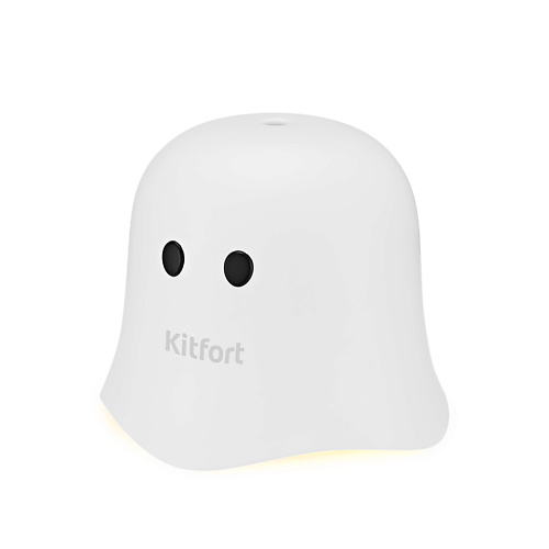 KITFORT Увлажнитель воздуха КТ-2863-1 kitfort увлажнитель воздуха кт 2863 1