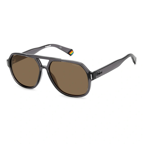 

POLAROID Солнцезащитные очки PLD 6193/S-KB7, Солнцезащитные очки PLD 6193/S-KB7