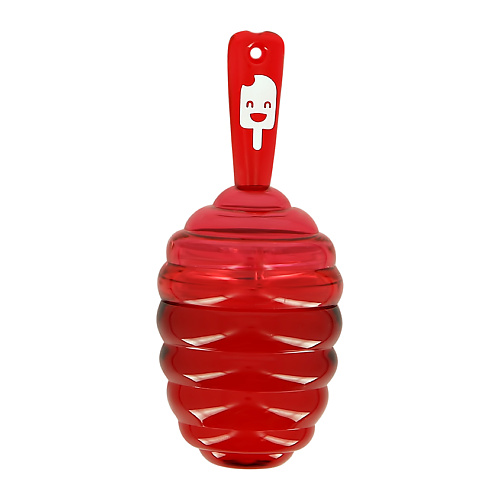 

ISCREAM Блеск для губ BEE HONEY, Блеск для губ BEE HONEY