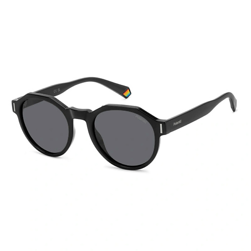 POLAROID Солнцезащитные очки PLD 6207/S-807 MPL287742