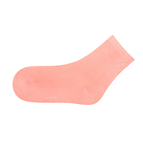 INCANTO Носки женские Pink incanto носки женские pink