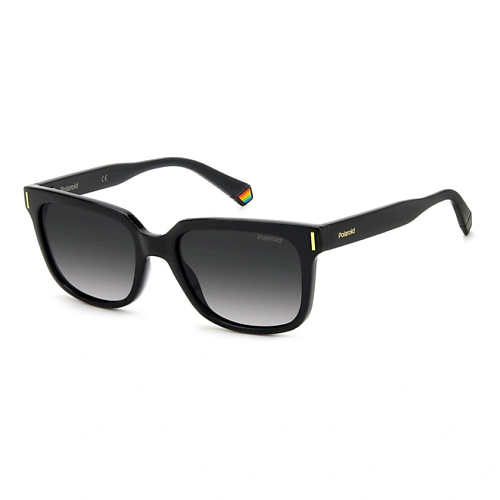POLAROID Солнцезащитные очки PLD 6191/S-807 MPL287730