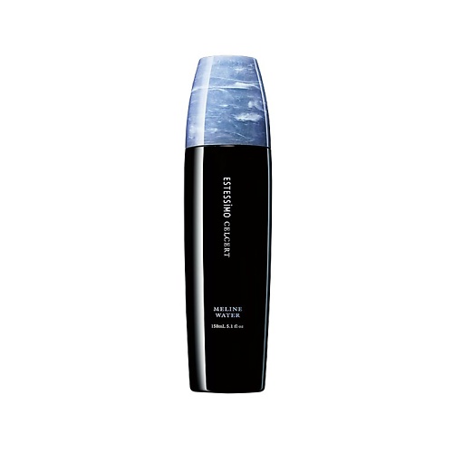 ESTESSIMO Celcert Meline Water - Лосьон увлажняющий для волос 150.0 MPL288380