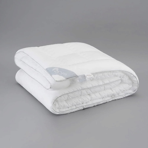 цена Одеяло ARYA HOME COLLECTION Одеяло Pure Line Comfort