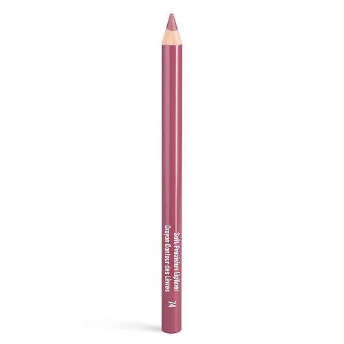 INGLOT Контурный карандаш для губ Lipliner контурный карандаш для губ eveline cosmetics max intense 26 runway plum 6 шт