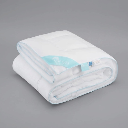 ARYA HOME COLLECTION Одеяло Гелевое Micro урологические прокладки для женщин 14 шт molimed premium micro