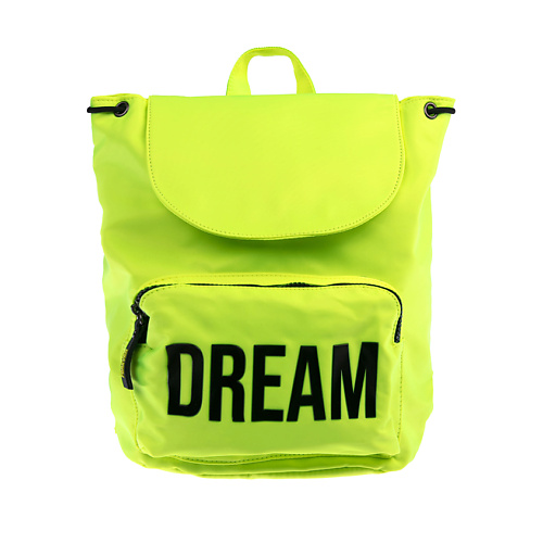 PLAYTODAY Рюкзак текстильный для девочек школьный портфель рюкзак для учеников средней школы из пяти частей рюкзак для девочек