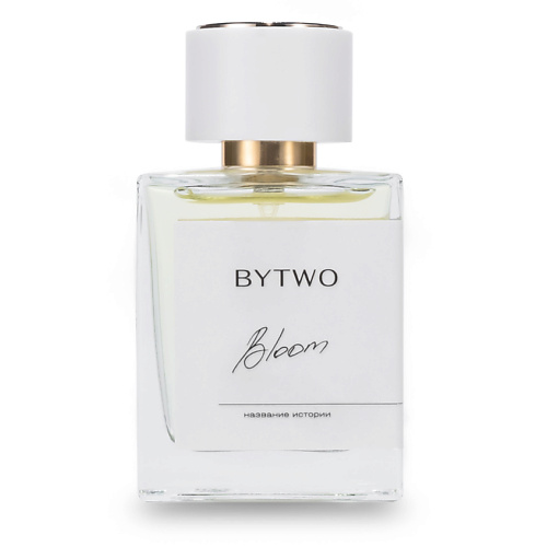 BY2 Парфюмерная вода BLOOM 30.0 bloom ambrosia di fiori