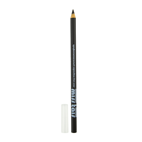 MISS TAIS карандаш для глаз miss tais автоматический карандаш для глаз