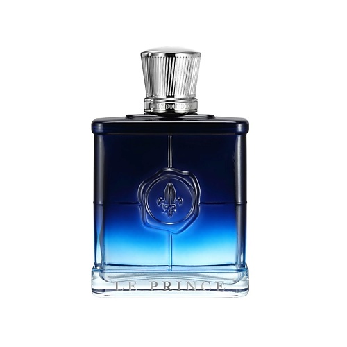 

MARINA DE BOURBON Парфюмерная вода Monsieur Le Prince Intense 100.0, Парфюмерная вода Monsieur Le Prince Intense