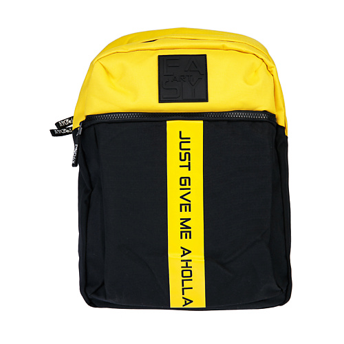PLAYTODAY Рюкзак текстильный для мальчиков рюкзак текстильный с карманом free action