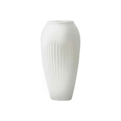 Ваза HOMIUM Ваза для цветов 2 шт ваза для творчества деревянная ваза декоративная бутылка для цветов глиняная ваза держатель для цветов