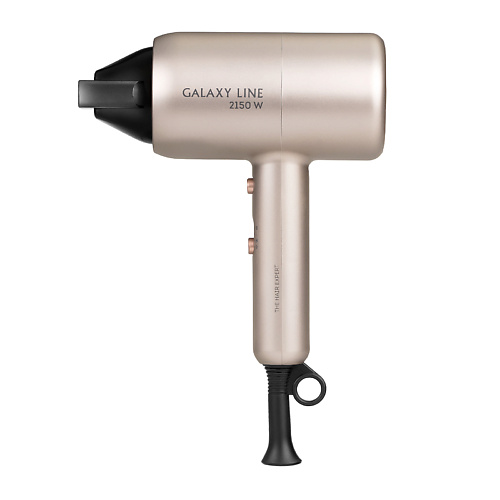 Фен GALAXY LINE Фен для волос GL4352 фен galaxy line фен для волос gl 4342