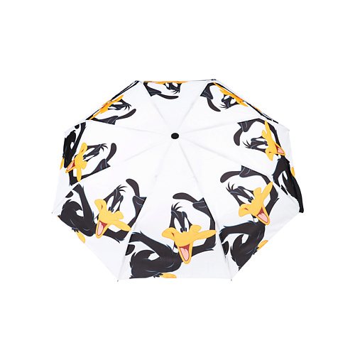 Зонт PLAYTODAY Зонт автоматический для девочек модные аксессуары playtoday зонт трость mky
