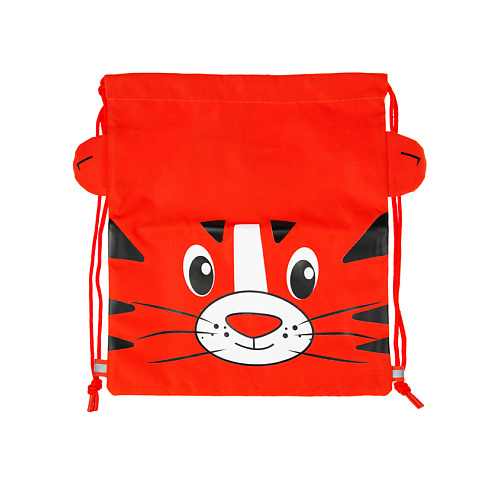 PLAYTODAY Сумка-мешок текстильная для мальчиков playtoday сумка текстильная для мальчиков re flex