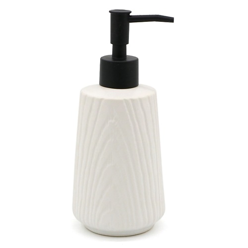 Дозатор для жидкого мыла ND PLAY Диспенсер для жидкого мыла Fantasy аксессуары для ванной и туалета nd play диспенсер для жидкого мыла shell