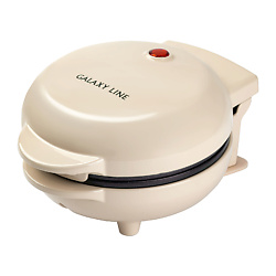 Вафельница GL 2979