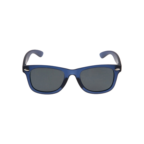 PLAYTODAY Солнцезащитные очки с поляризацией для детей MPL290315 - фото 1
