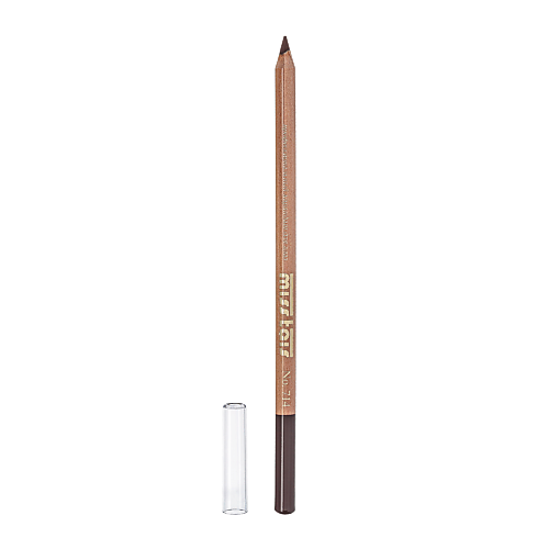 MISS TAIS контурный карандаш для глаз контурный карандаш для губ lip liner new 2202r21n 018 n 18 n 18 0 5 г