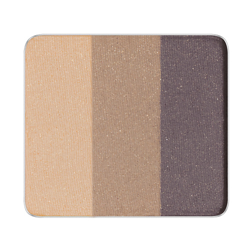 

INGLOT Тени для век Freedom Rainbow refil с блестящими частицами тени 3 в 1, Тени для век Freedom Rainbow refil с блестящими частицами тени 3 в 1