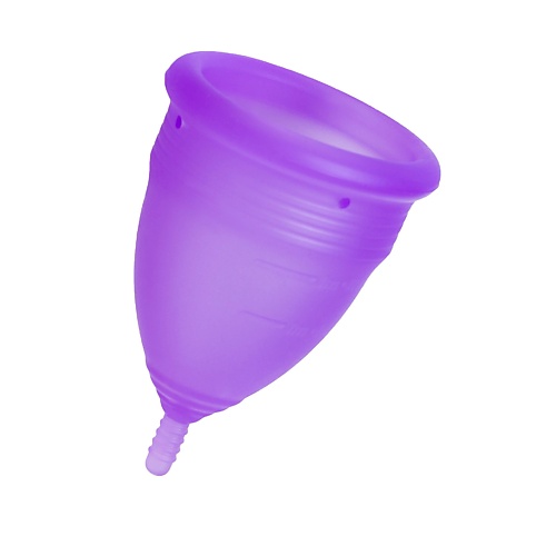 EROMANTICA Гигиеническая менструальная чаша L MPL303288