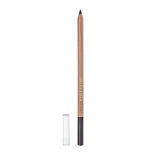 Карандаш для бровей MISS TAIS Контурный карандаш для бровей цена и фото