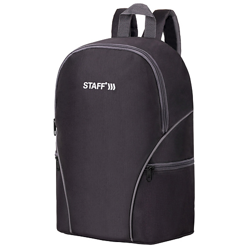 STAFF Рюкзак TRIP универсальный ferplast trip 1 сумка рюкзак для собак и кошек