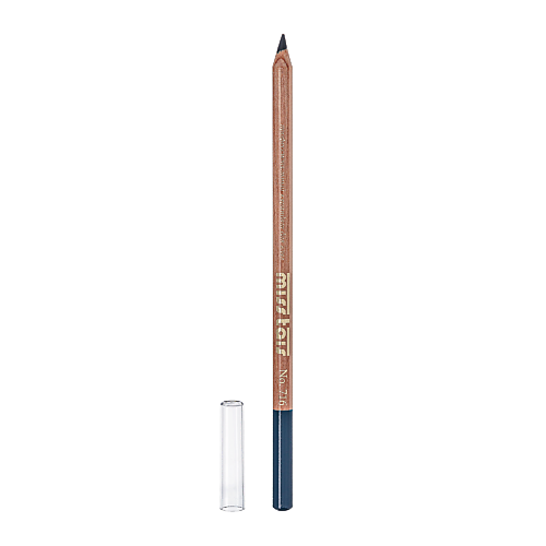 Карандаш для глаз MISS TAIS контурный карандаш для глаз цена и фото