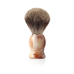 Помазок для бритья