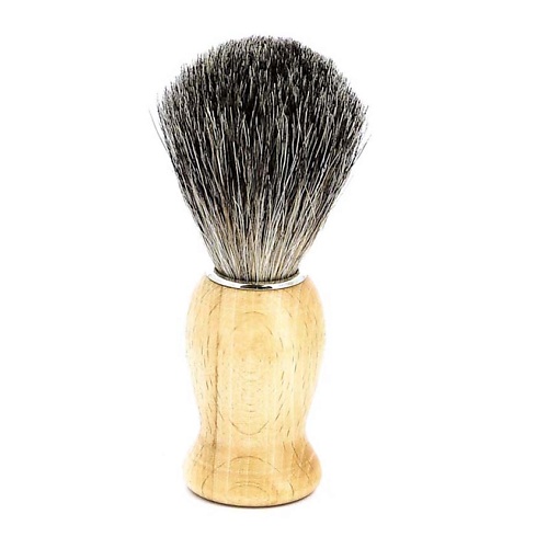 MONDIAL 1908 Помазок для бритья kurt помазок для бритья hi brush бирюза