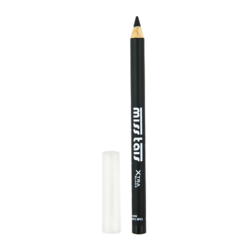 MISS TAIS карандаш для глаз экстра набор miss tais карандашей для губ 3 шт точилка 769 780 771