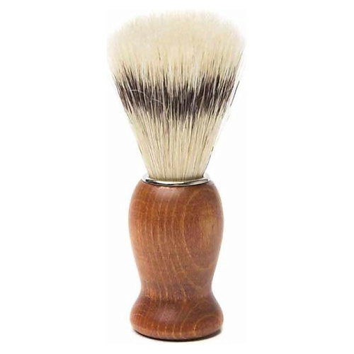 MONDIAL 1908 Помазок для бритья kurt помазок для бритья hi brush бирюза