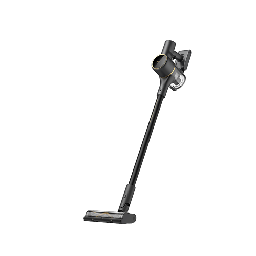 Пылесос DREAME Пылесос вертикальный Cordless Vacuum Cleaner R10 Pro цена и фото