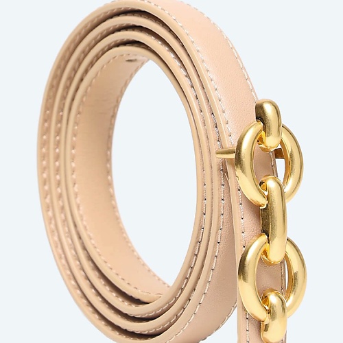VITACCI Ремень женский часы ремешок для huawei band 6 мягкий tpu спортивный браслет браслет сменный ремень для honor band 6 аксессуары