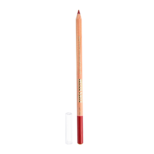 Карандаш для губ MISS TAIS Контурный карандаш для губ контурные карандаши yz стойкий контурный карандаш для губ арт нуво