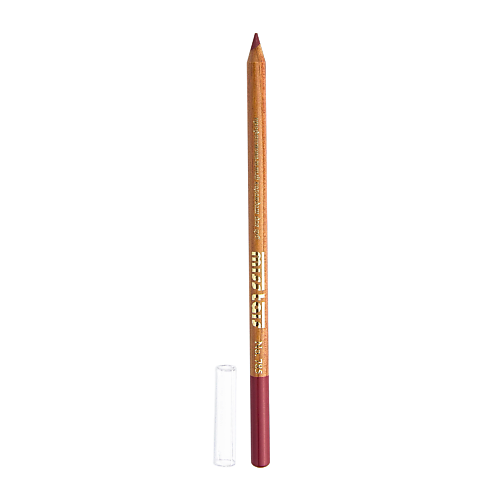 Карандаш для губ MISS TAIS Контурный карандаш для губ