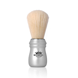 Помазок для бритья