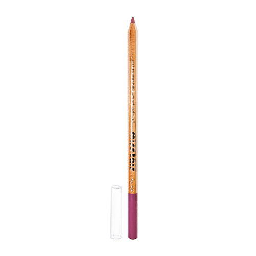 Карандаш для губ MISS TAIS Контурный карандаш для губ