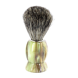 Помазок для бритья