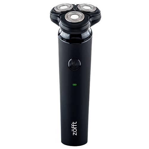 ZOFFT Электробритва Special Shaver RS-201B