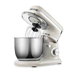 Планетарный миксер КТ-3422-2