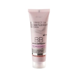 Совершенная кожа ВВ крем-корректор PERFECT SKIN