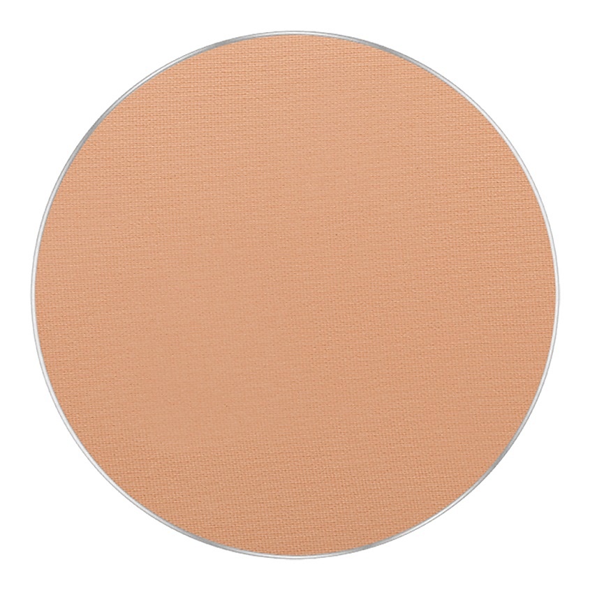INGLOT Компактная пудра для лица Freedom perfect finish купить по ...