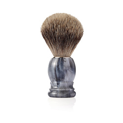 Помазок для бритья