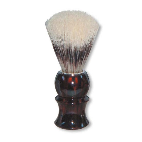 MONDIAL 1908 Помазок для бритья kurt помазок для бритья hi brush камень