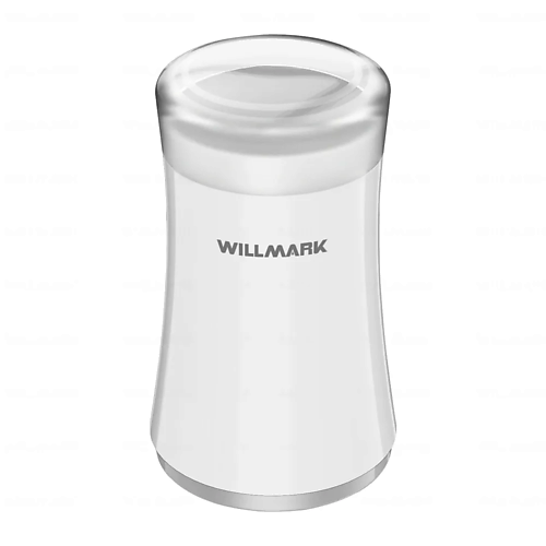 Кофеварка WILLMARK Кофемолка WCG-274 холодильник willmark rfn 365nfw